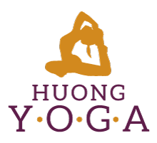 Huong Yoga