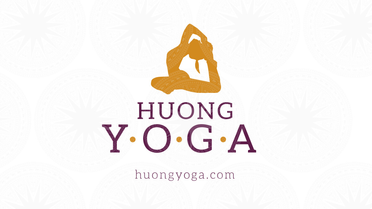 BILDUNGSURLAUB | HUONG YOGA