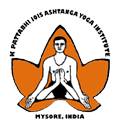 KPJAYI-Logo